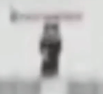 Pipipipipipipipi - Sound