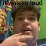 Versatile Hardstyle loud