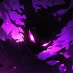 ultraphunk [edit audio]