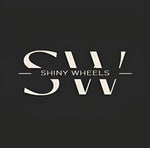 Do You Know ( Vocals Only Without Music) Diljit dosanjh