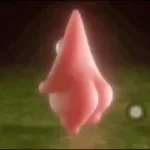 me lo prendo nel culo