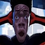 moka chan oshiete kureta meme sound