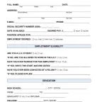 ERGOPHOBIA - Layer 3