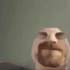 brainrot phonk by the one and only austrian painter