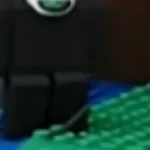 PURSUER'S ON THE PROWL