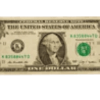 one pound fish loud and high pitched