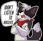 jonkler rap (why so skibidi)