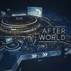 "Good Day Commander" [GODDESS OF VICTORY : NIKKE OST]