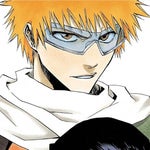 Trap Nation Indian kid meme