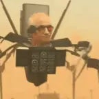 skibidi toilet or criper loud