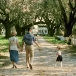 Box of Chocolates-Forest Gump