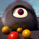 Trollge Type Beat GTAG