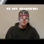 Recording 03/22/26 20:19:43