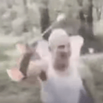 She was a Fairy Meme