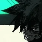 reaper-leviathan-sounds-distant