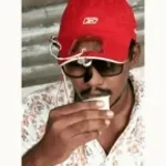 dj-akademiks-dashman