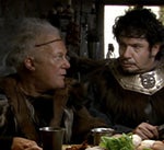 La décadence est en marche