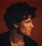 [1] Heart of Gold - Shawn Mendes