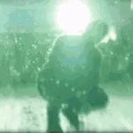 Worldly Desires = Death