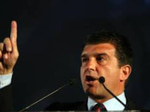 Laporta - Al loro que no estamos tan mal