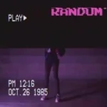 Recording 03/02/26 16:41:02