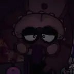 five nghts at friedrichs finger lakes - Sound