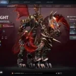 Panis ka boy - GA Chillerong Ghetto ft. Paul N Ballin (Lyrics) - Sound