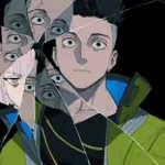 i really want to stay at your house...