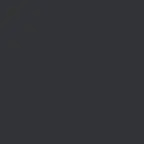 The British Grenadiers fife and drum (loud)