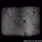 Recording 10/03/25 18:16:23