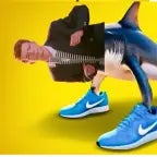 spioniro golobiro loud