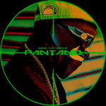 Pantano King Savagge