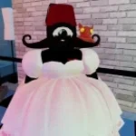 bıyıklı hamza sikis