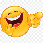 LOGAN PAUL GANG (Really Loud So Turn Down Ur Volume!)