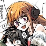 Smordy le parte el culo a galleta