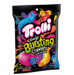 ozery is gay and he is proud