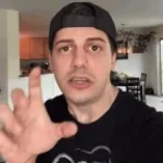 go to sleep little baby