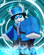 PT3 Darth maul - Sound