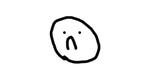 Baby Crying Sound Effect