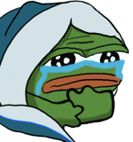 ou iii ou aaaa aaa - Sound