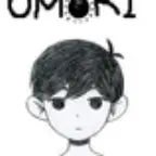 Dont go dont go to sleep stay with me (copy)