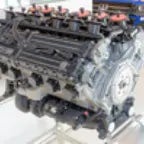 problem engine kaput ( (copy)