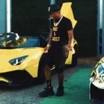 e1a2f6a2-08f4-408a-bd58-cd4a43e084b7