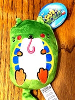 The hardest choice of all time