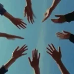 CRAVITY 크래비티 C'est La Vie