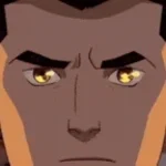 SENTANU DELI (Ultra Slowed)