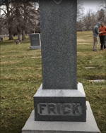 He disconnected meme sound effect