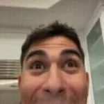 ei caras para de ter depressao
