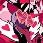 Once We Get Up There