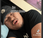 Super done Volume boosted